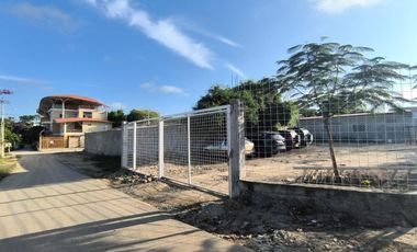 Hotel en Venta, Ayangue, Santa Elena  IngG