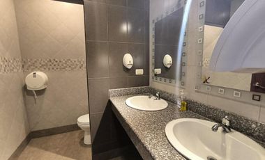 Hotel en Venta, Ayangue, Santa Elena  IngG