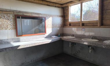Hotel en Venta, Ayangue, Santa Elena  IngG
