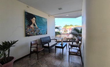 Hotel en Venta, Ayangue, Santa Elena  IngG