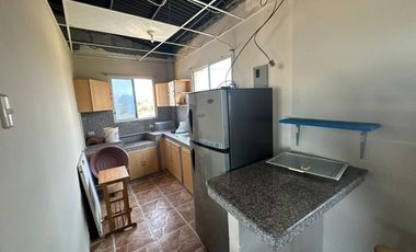 Casa en Venta, Chanduy, Santa Elena JoeG