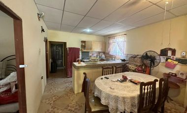 Casa en Venta, Chanduy, Santa Elena JoeG