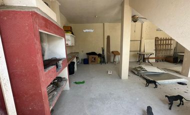 Casa en Venta, Chanduy, Santa Elena JoeG