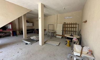 Casa en Venta, Chanduy, Santa Elena JoeG