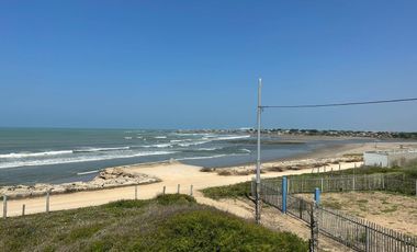 Casa en Venta, Chanduy, Santa Elena JoeG