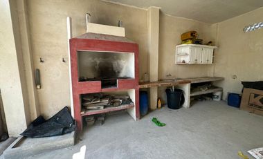 Casa en Venta, Chanduy, Santa Elena JoeG