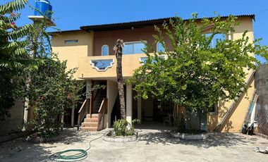 Casa en Venta, Chanduy, Santa Elena JoeG
