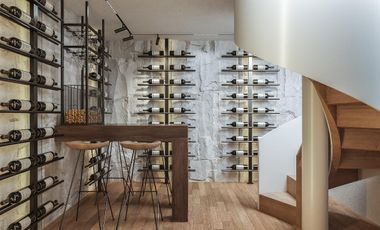 Casa en Venta Urbanizacion Aires de Batan, samborondon JohR