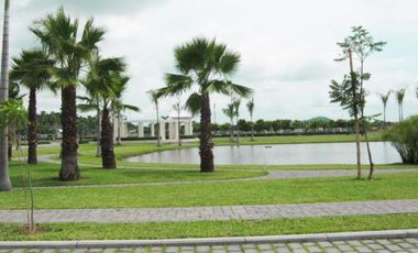Casa en Venta Urbanizacion Aires de Batan, samborondon JohR