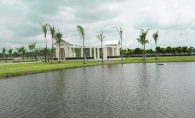 Casa en Venta Urbanizacion Aires de Batan, samborondon JohR