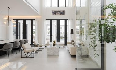 Casa en Venta Urbanizacion Aires de Batan, samborondon JohR