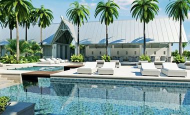 Casa en Venta Urbanizacion Aires de Batan, samborondon JohR