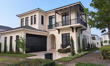 Casa en Venta Urbanizacion Aires de Batan, samborondon JohR