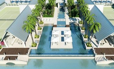 Casa en Venta Urbanizacion Aires de Batan, samborondon JohR