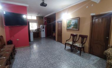 Casa en venta al sur de la ciudad  ClaC
