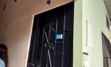 Casa en venta en la calle Venezuela, Sur de Guayaquil  LadC/SanS