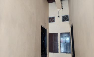 Casa en venta en la calle Venezuela, Sur de Guayaquil  LadC/SanS
