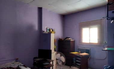 Casa en venta en la calle Venezuela, Sur de Guayaquil  LadC/SanS