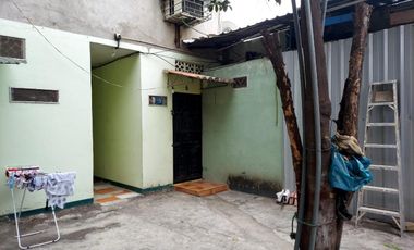 Casa en venta en la calle Venezuela, Sur de Guayaquil  LadC/SanS