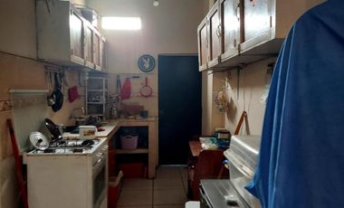 Casa en venta en la calle Venezuela, Sur de Guayaquil  LadC/SanS