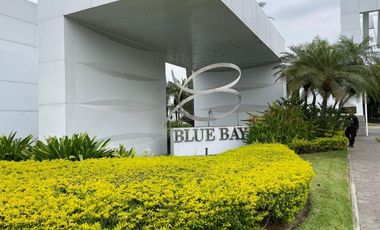 Terreno en venta en Mocolí, Blue Bay JosS