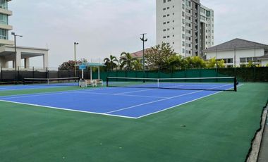 Terreno en venta en Mocolí, Blue Bay JosS