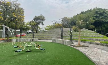 Terreno en venta en Mocolí, Blue Bay JosS