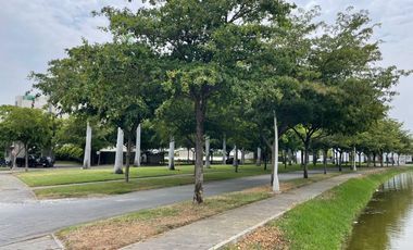 Terreno en venta en Mocolí, Blue Bay JosS