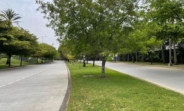 Terreno en venta en Mocolí, Blue Bay JosS