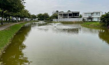 Terreno en venta en Mocolí, Blue Bay JosS