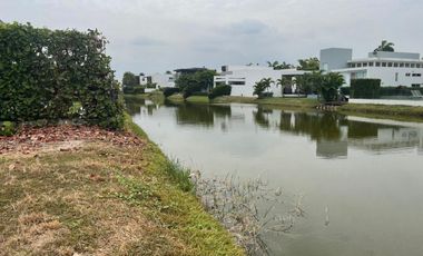 Terreno en venta en Mocolí, Blue Bay JosS