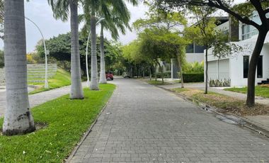 Terreno en venta en Mocolí, Blue Bay JosS