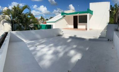 Casa en  Ticul, Yucatan en Venta