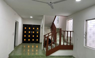 Casa en  Ticul, Yucatan en Venta