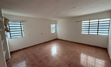 Casa en  Ticul, Yucatan en Venta