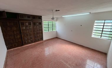 Casa en  Ticul, Yucatan en Venta