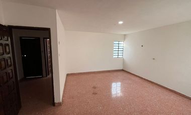 Casa en  Ticul, Yucatan en Venta