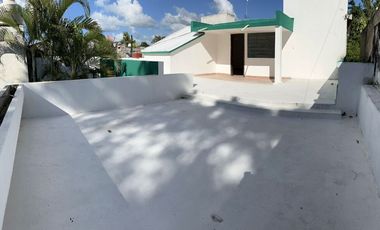 Casa en  Ticul, Yucatan en Venta