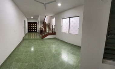 Casa en  Ticul, Yucatan en Venta