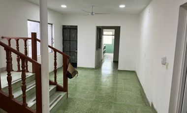 Casa en  Ticul, Yucatan en Venta