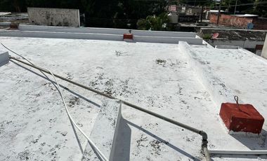 Casa en  Ticul, Yucatan en Venta
