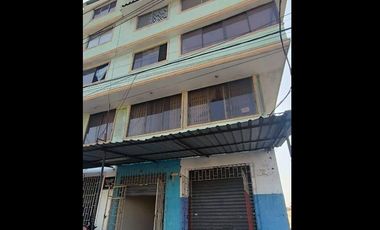 Local Comercial en Alquiler, Av 25 de Julio, GinS