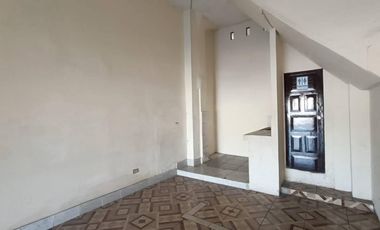 Local Comercial en Alquiler, Av 25 de Julio, GinS