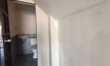 Local Comercial en Alquiler, Av 25 de Julio, GinS