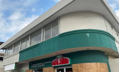 Local en Alquiler en Centenario al lado de Papa Johns SanS