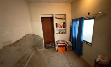 VENTA DE TERRENO EN EL CENTRO DE NEUQUÉN