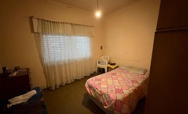 VENTA DE TERRENO EN EL CENTRO DE NEUQUÉN