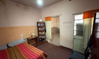 VENTA DE TERRENO EN EL CENTRO DE NEUQUÉN