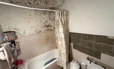 VENTA DE TERRENO EN EL CENTRO DE NEUQUÉN