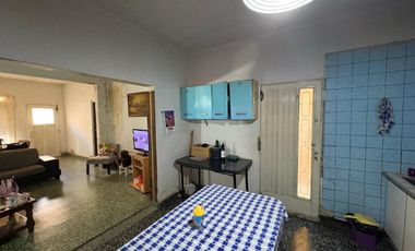 VENTA DE TERRENO EN EL CENTRO DE NEUQUÉN